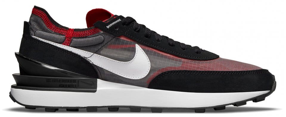 Obuwie Nike Waffle One