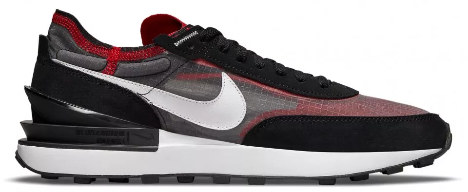 Obuwie Nike Waffle One