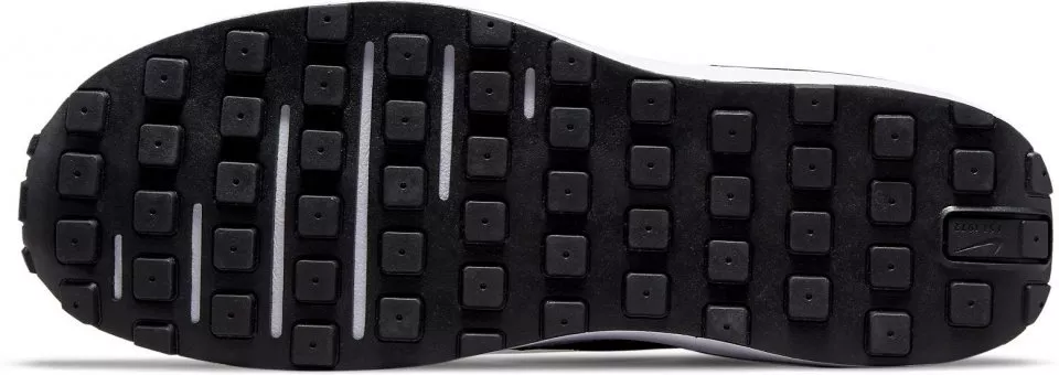 Obuwie Nike Waffle One SE