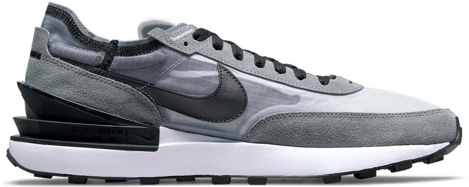 Obuwie Nike Waffle One SE