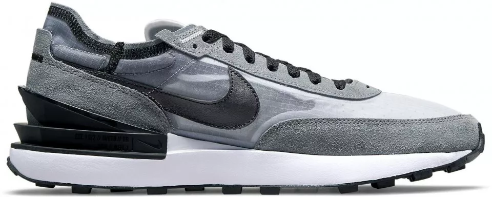 Obuwie Nike Waffle One SE