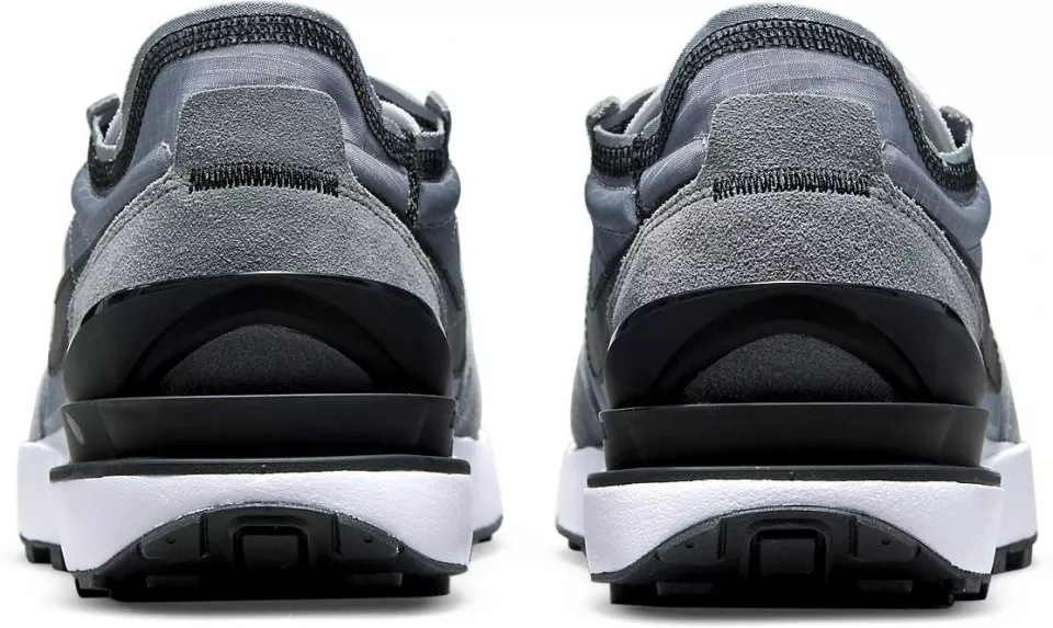 Obuwie Nike Waffle One SE
