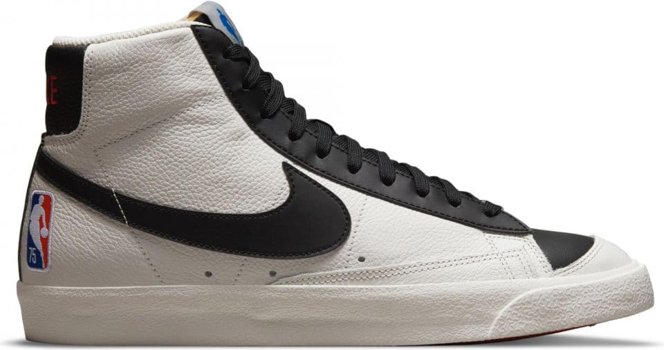 Incaltaminte Nike Blazer Mid '77 EMB