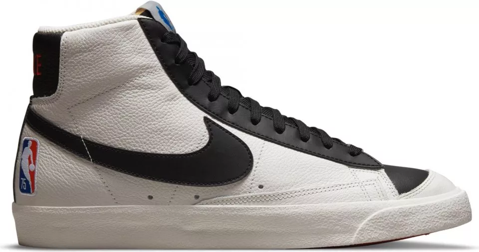 Incaltaminte Nike Blazer Mid '77 EMB