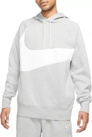 nike sportswear swoosh tech fleece men s pullover hoodie 387105 dd8222 063 480