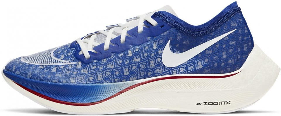 Hardloopschoen Nike ZOOMX VAPORFLY NEXT% BRS
