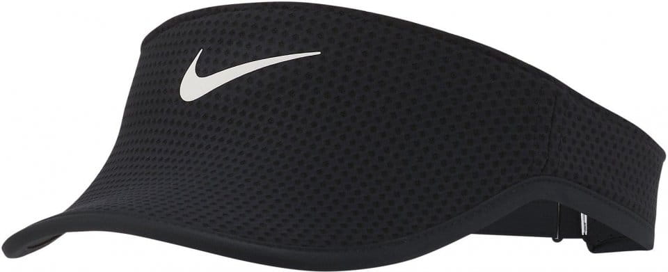 Vizir Nike Dri-FIT Aerobill Women s Running Visor