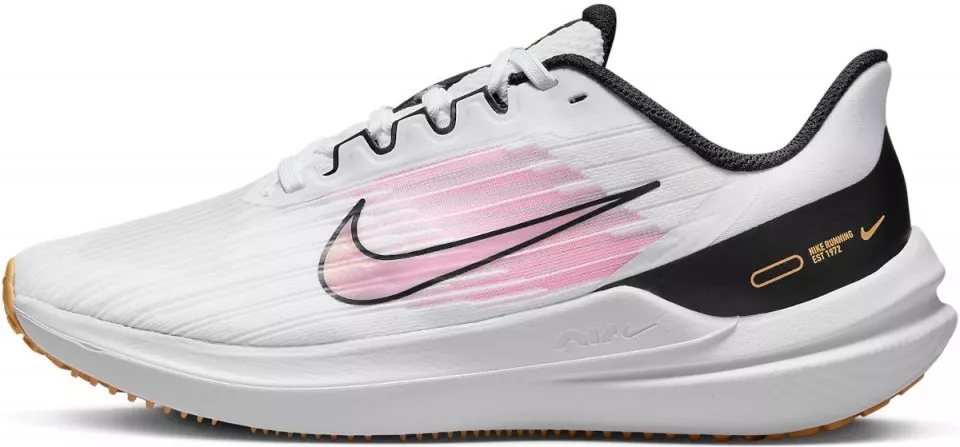 Juoksukengät Nike Air Winflo 9