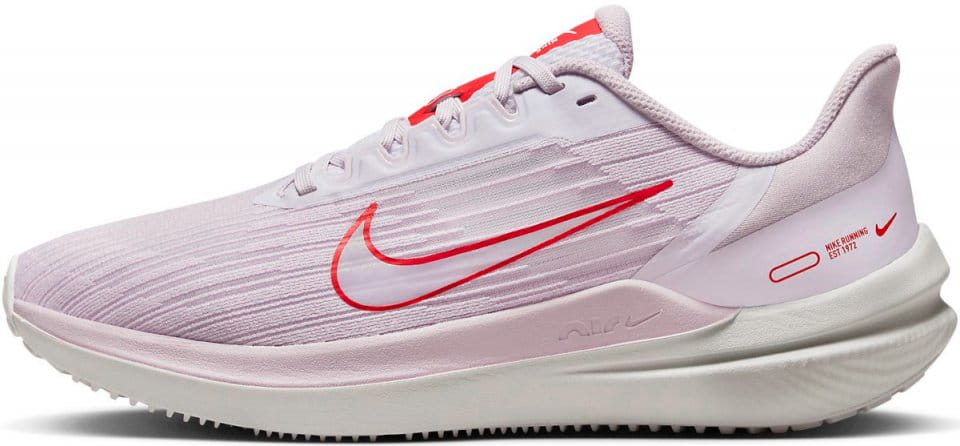 Juoksukengät Nike Air Winflo 9