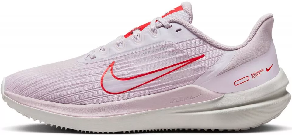 Juoksukengät Nike Air Winflo 9