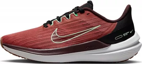 Air Winflo 9