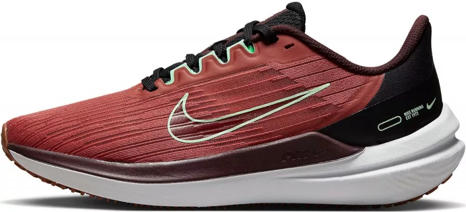 Juoksukengät Nike Air Winflo 9