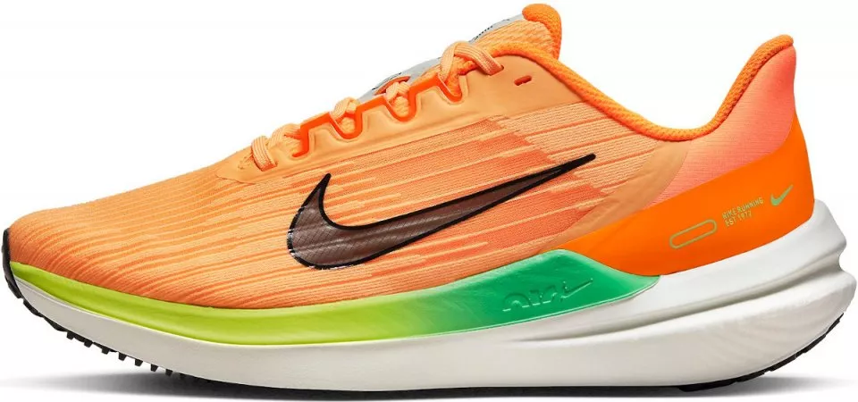 Zapatillas de running Nike WMNS AIR WINFLO