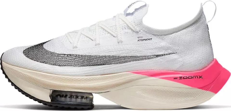 Juoksukengät Nike Air Zoom Alphafly NEXT% Eliud