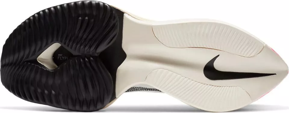 Juoksukengät Nike Air Zoom Alphafly NEXT% Eliud