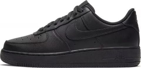 WMNS AIR FORCE 1 '07