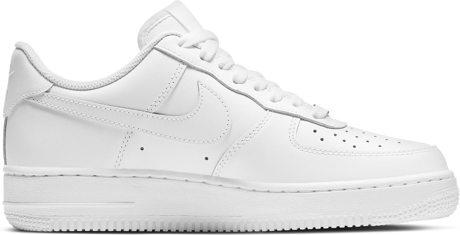 nike wmns air force 1 07 318600 dd8959 102