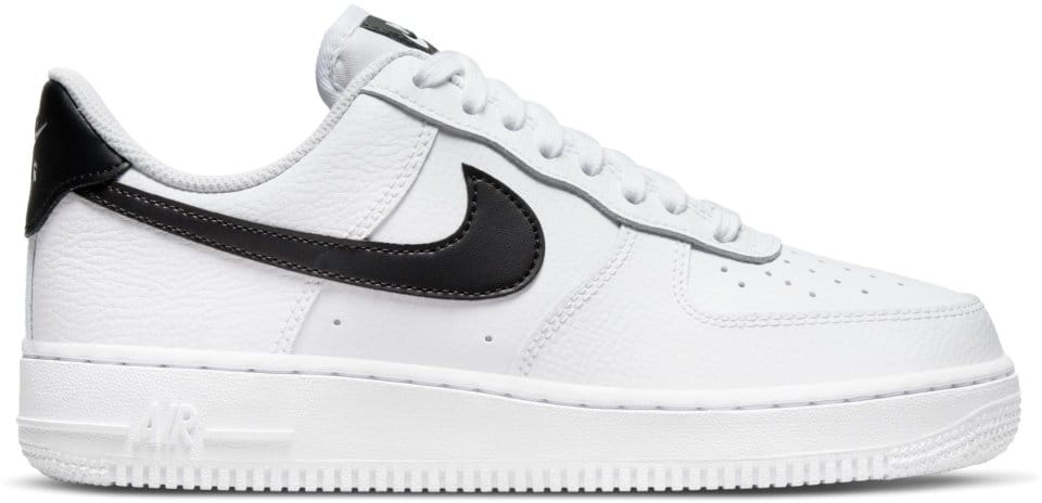 Sko Nike WMNS AIR FORCE 1 '07