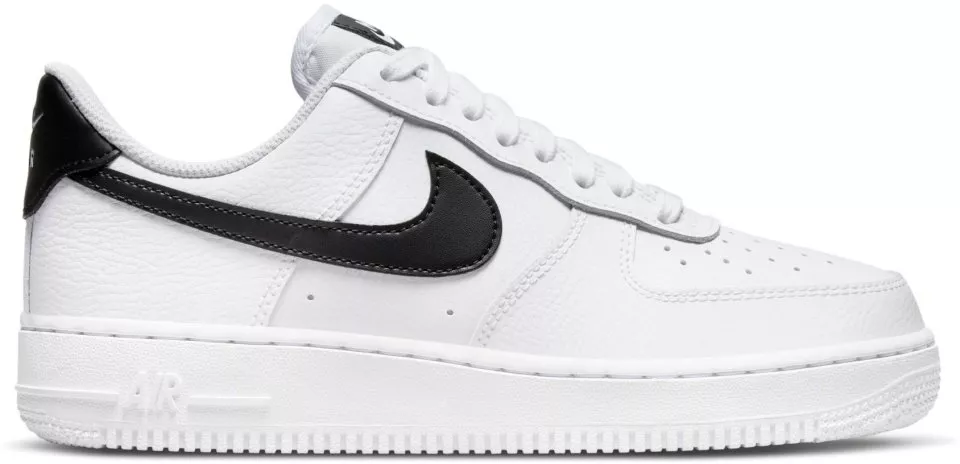 Sko Nike WMNS AIR FORCE 1 '07