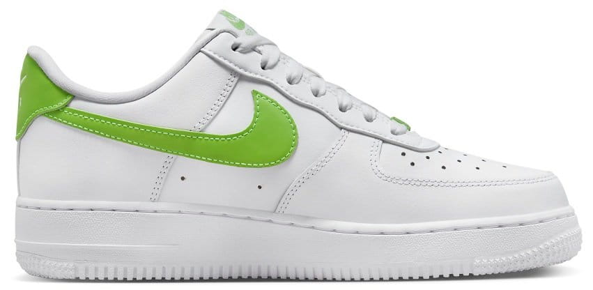 Schoenen Nike Air Force 1 07 W Top4Running