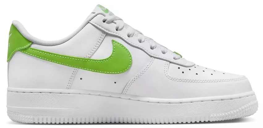 Nike air force 1 07 damen 40 on sale