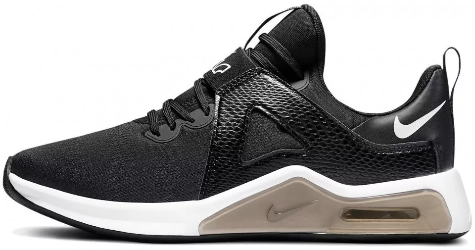 Tenisice Nike Air Max Bella TR 5