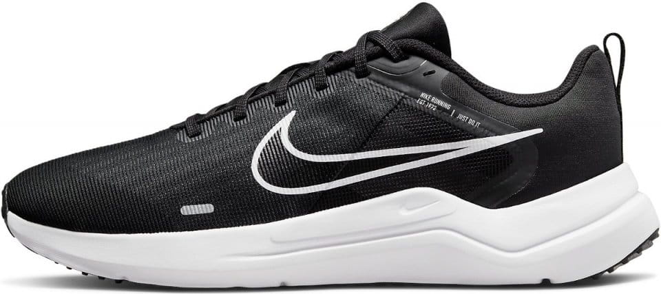 Juoksukengät Nike Downshifter 12