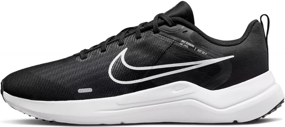 Juoksukengät Nike Downshifter 12