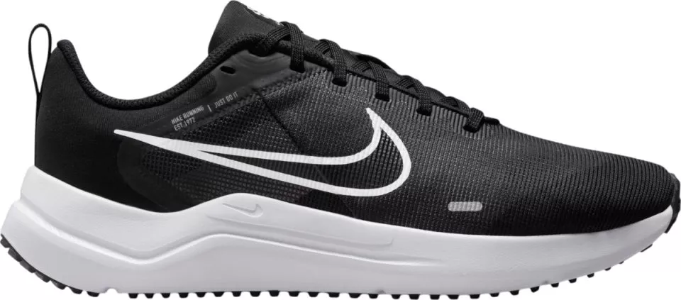 Sapatilhas de Corrida Nike Downshifter 12
