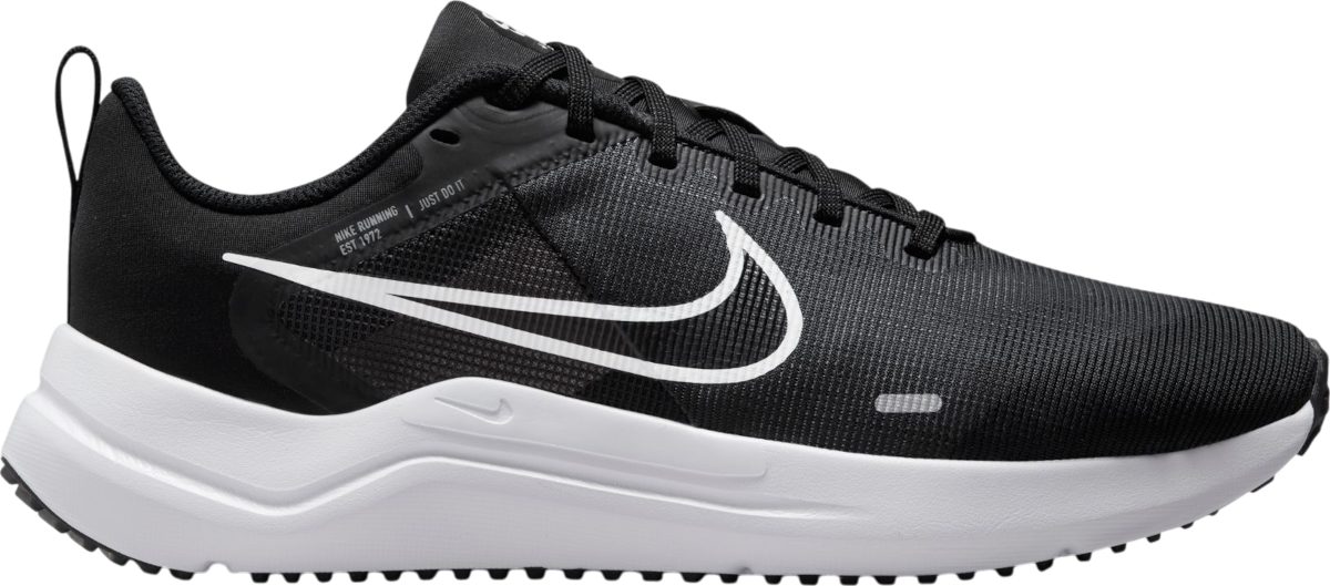 Sapatilhas de Corrida Nike Downshifter 12