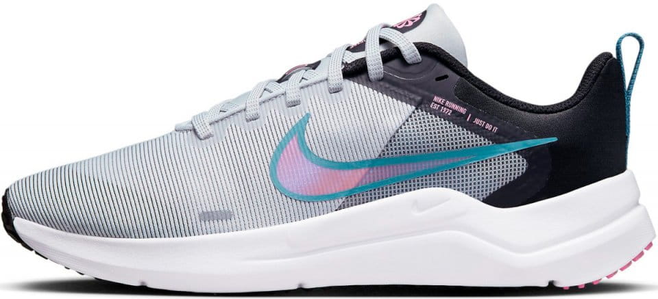 Juoksukengät Nike W DOWNSHIFTER 12
