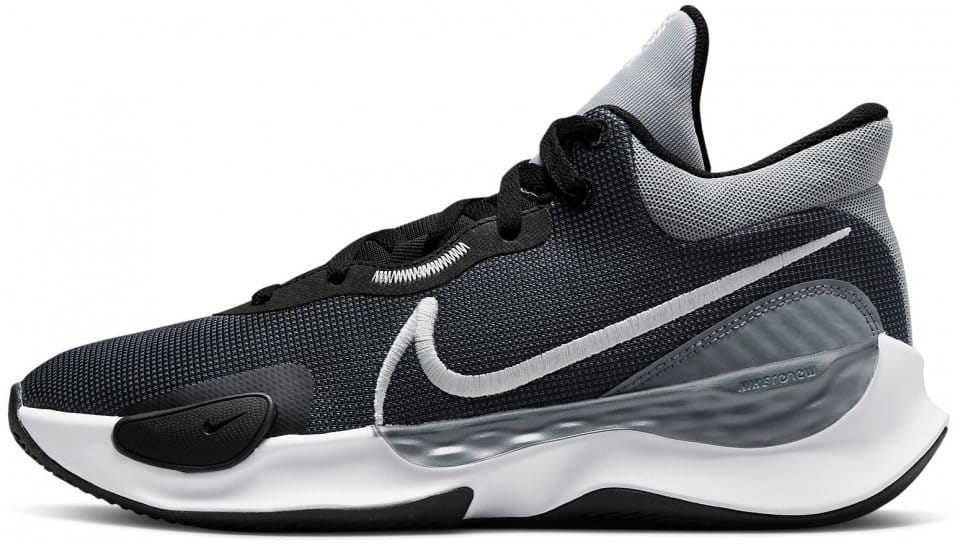 Zapatos de baloncesto Nike RENEW ELEVATE III