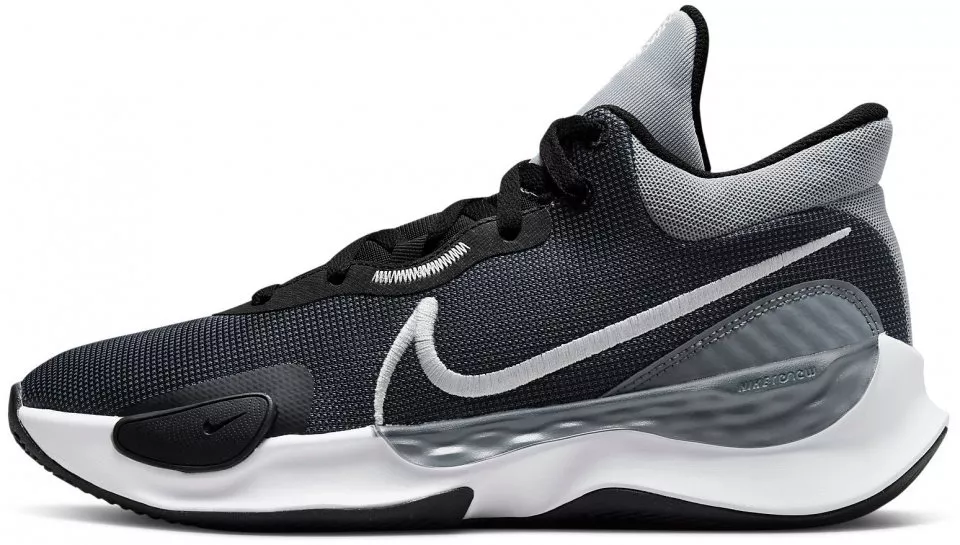 Zapatos de baloncesto Nike RENEW ELEVATE III