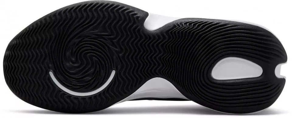 Zapatos de baloncesto Nike RENEW ELEVATE III