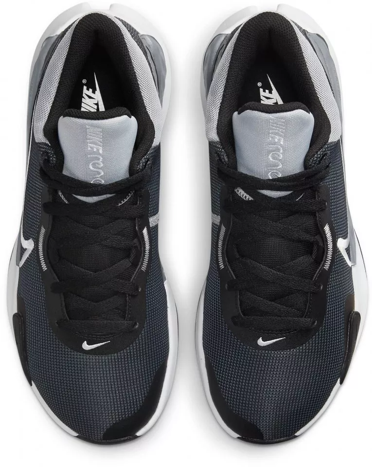 Zapatos de baloncesto Nike RENEW ELEVATE III