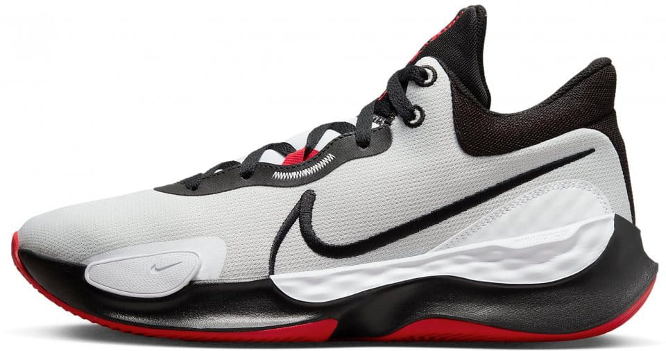 Tenisice za košarku Nike RENEW ELEVATE III