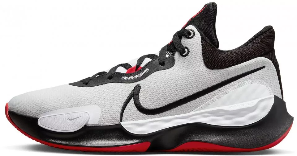 Tenisice za košarku Nike RENEW ELEVATE III