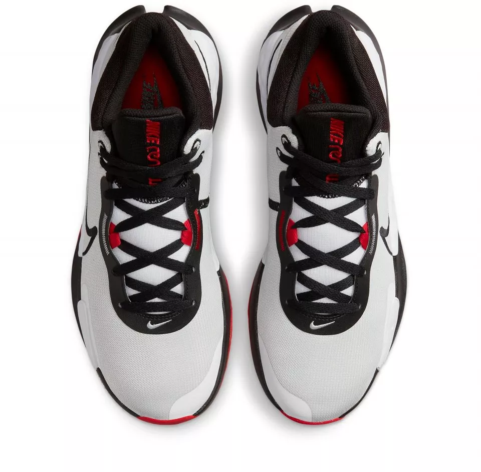 Tenisice za košarku Nike RENEW ELEVATE III