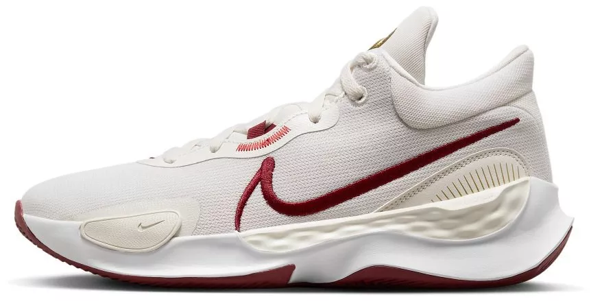 Tenisice za košarku Nike RENEW ELEVATE 3 BASKETBALL SHOES