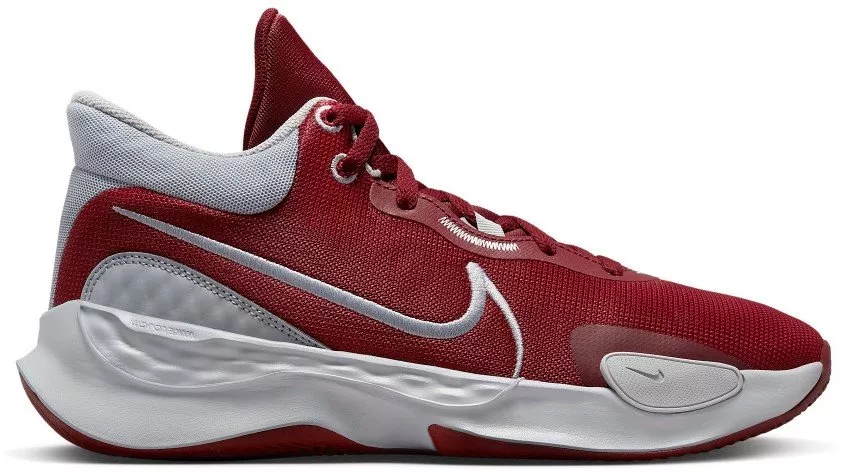 Nike Renew Elevate Basketball Shoes