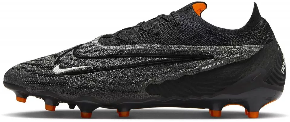 Buty piłkarskie Nike PHANTOM GX ELITE AG-PRO - 11teamsports.pl