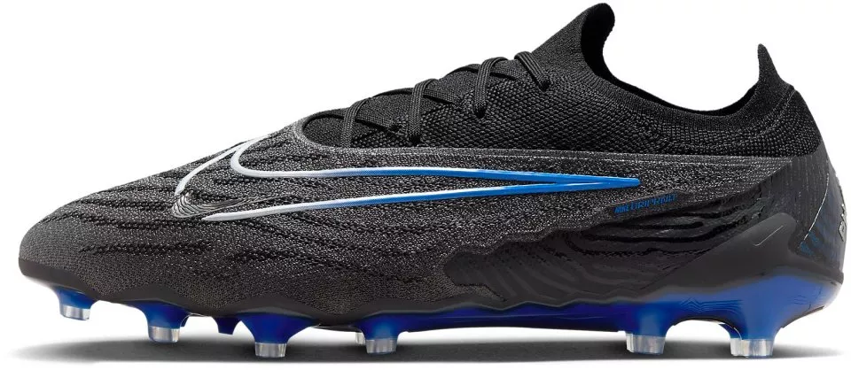 Buty piłkarskie Nike PHANTOM GX ELITE AG-PRO