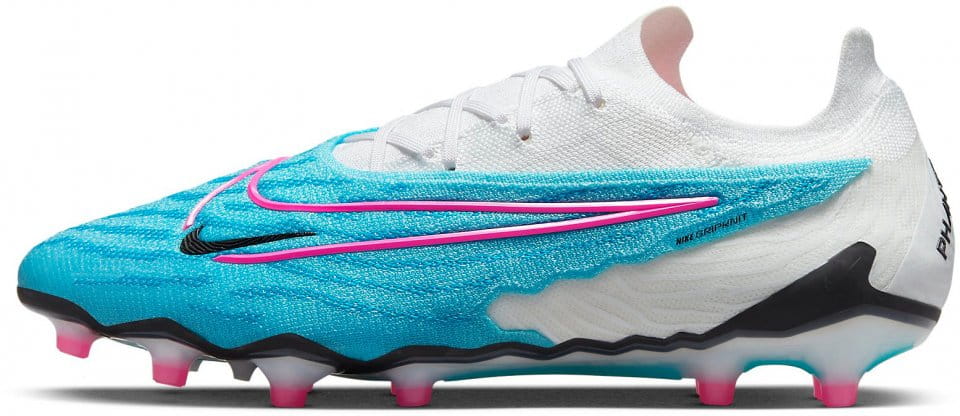 Buty piłkarskie Nike PHANTOM GX ELITE AG-PRO