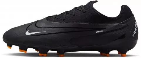 nike phantom gx pro fg 547665 dd9463 010 480