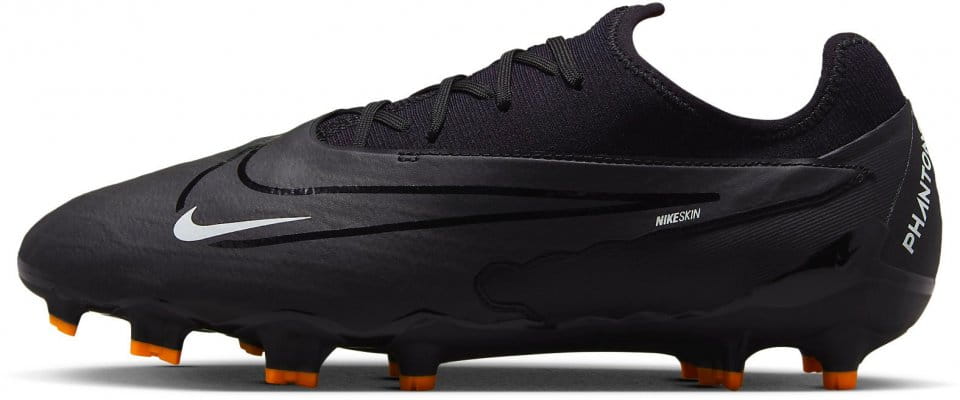 Buty piłkarskie Nike PHANTOM GX PRO FG