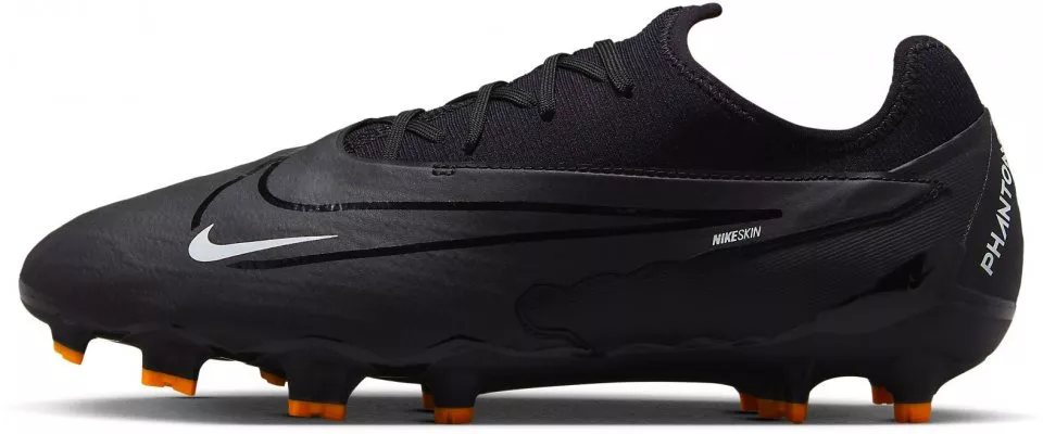 Buty piłkarskie Nike PHANTOM GX PRO FG