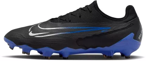 nike phantom gx pro fg 618252 dd9463 040 480