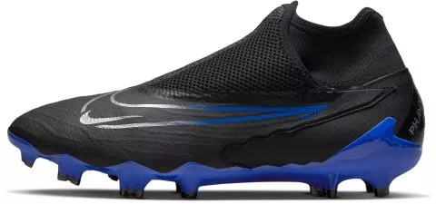 Nike PHANTOM GX PRO DF FG  - Negro