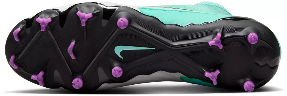 Nike PHANTOM GX PRO DF FG Futballcipő
