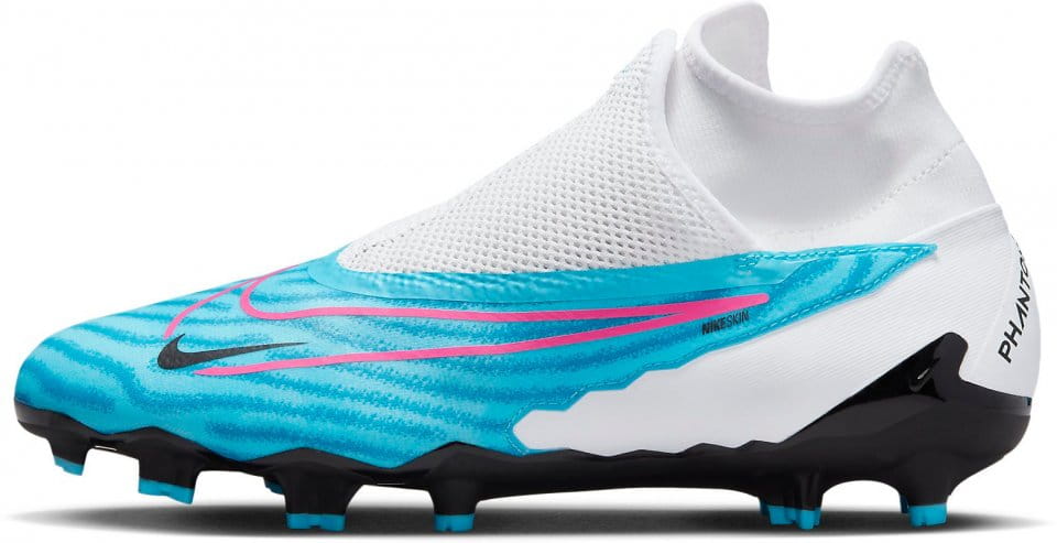 Football shoes Nike PHANTOM GX PRO DF FG